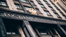 ������� �� ��������� ������ � ������ ����� ��������� �� ������ ����� 18 ���