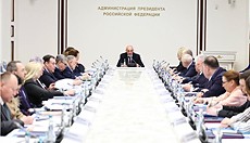 �� ���������� ������ �� ��������������� ���������� �������� ����������� ���� �������� ������� ������