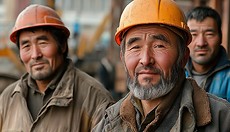 ������ ���� ����� �������� ������ �� ������ ��������� � ������ ������