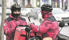 � ���������� ������� � ���� �������� ���������� ������������� ���������