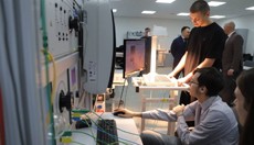 � ������� ����������� ������� ����� ����� ���������-���������������� �������