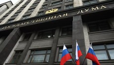 � ������� ������ ������ �� �������� �������� �� ������ ������� �� ����