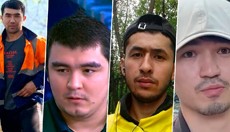 ��� �������� - ����� � ������! ��� ����� ��������?