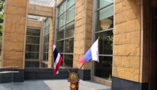 ����� �� � �������� ��������� � ������������ �������������� ���� �����