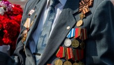 ������� ���� ��������� ���������� �������������� �������� ������������ � ������ ������� ������������� �����