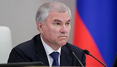 �������: 18 ����� ���������� �������, ������������ �� ����������������� ������������ ��������