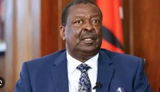 ������ ������ ���������� � ������ ��� �����