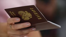 ������� ������� ������ ����������� ���, ��� �������� ��� ���������