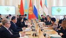 ��������� � ���� �������� ����� ��� �������� �������������� ����� ����