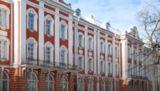 ����� ������ ����� � ������� ������� ����������� �������� �����