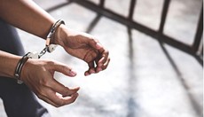 ������� ������ ������ �� ��������� ����� � ����������