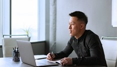 ����������� ���������� � ������ ��������� ���������� �� ������ ��������