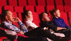 ���������� ������ �������� �� ������������� ���� � ������� ���������