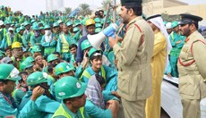 ����� �� ������� ������� ������� �� �������� �������� �� ������� ����