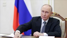 ����� ������, ��� ������ �������� ������ ������ �����