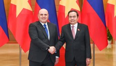 �������� �������� ������� � ��������� �������� 