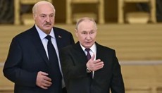 ����� � ��������� �������� �� �������� ������������� ���� � ��������������