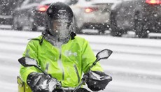 ���������� ������������ ����� ��������� ����� �� ���� ��������� ��� ��������