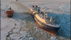 ����������� ��������� � �������� �� ������� ������� � ����� � ����������� ������