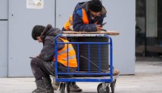 � �������� ������� ����� ������� �������� ��������� � ������