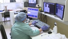 �������� ������������ ����� ��������� ��������������� ����� �������� � ������