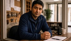 � �� ����������, ����� �� ���������� �������� ���������� � ��