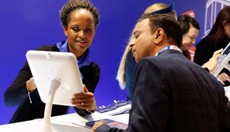 ���������� ������� ���������� � ������������ ������������ �������� ����� � ������