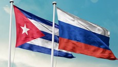 ������ ������������ ������������ � �����