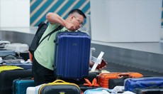 ��� �������� ����: �� ������������ ������� �������������� � ��� �� ���������� �������