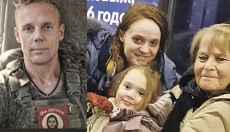 �� ���-����� - � ������� ����: ��� ���� �� ����� ���� �������� ����� ��� � ������