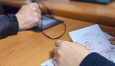 ��������� ���������� �� ������ � ���������� �����������