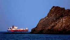 ���� �������� ���������� � ��������� ����� ��������� ����� ��������� ������