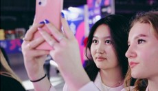 � ������ ����� ����� ��������� �� ����������