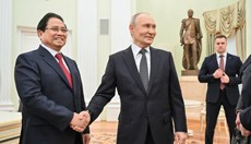 ����� ������ � ������ �������� ��������