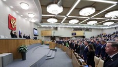 ����� �������� �� ������������ ����������� �������� ��������� �����