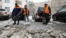 �������: ������ � ���������� ��������� ����������� ��������� � ������