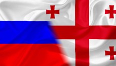 ��������: ������ ������� � ������� � �������, �� ���������� ������ �������� �� �������