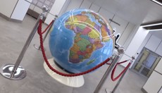 ������ ������ ������ � ������ ��������� � ������