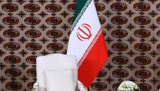 � 2022 ���� ����� �������� � �������� �������� � ������ ������� ��������