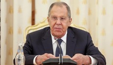 ������: ����� ������ ������� �� ������ �������