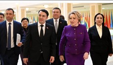 ���������� � ��������� �������� ��������, ���������� � �������� ��������