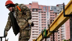 ��������� ������ � ����� ���������� �������� ���������� � ������