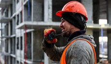 �������: ���� �������� ���������� ��������� �������� � ������� 200 ���. ������