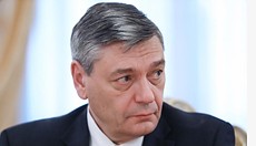 �������� ��� �� �������: � ������ ����� �������� ������� ����� ���������