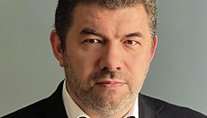 ������ ������ ���������� ������ ��� ������ ��������������� � ����� �������