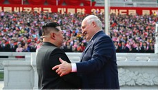 ��� ����� � ����, ������� � �������, ���������� � ����� � �����������. ����� ������ ����������