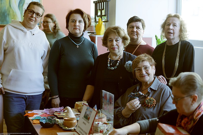 ������, ������������ ������: � ������ ������ V ������������������� ������� ���������