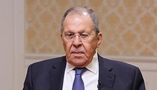 ������ ��������� �������� ���-���� ��� ������� �� ������� ���� ��� �����