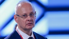 ����� 5000 ������� �� ����� 80 ����� � ���������� ����������� ������� � ���� � ���������� �������