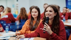 ���������� � ���������� ���������� ���������� �� ������� �������� ��������